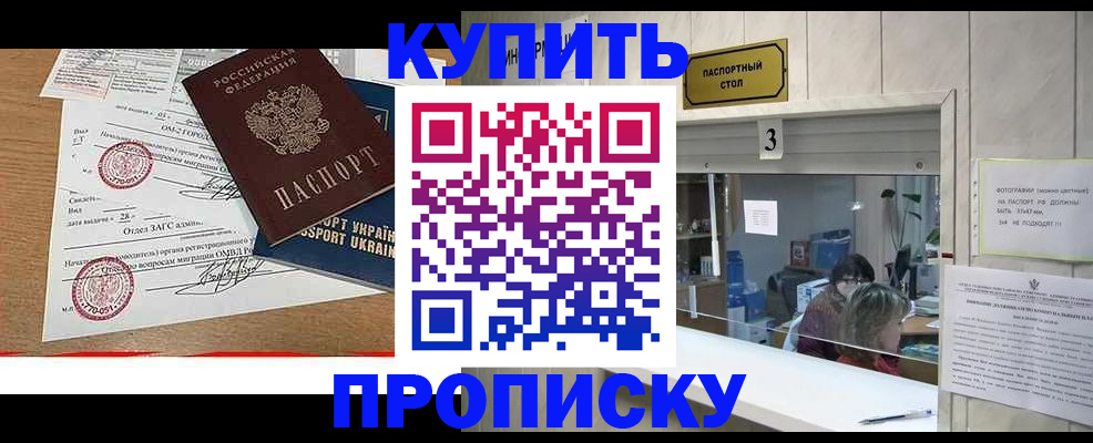 временная регистрация надежно в Курске